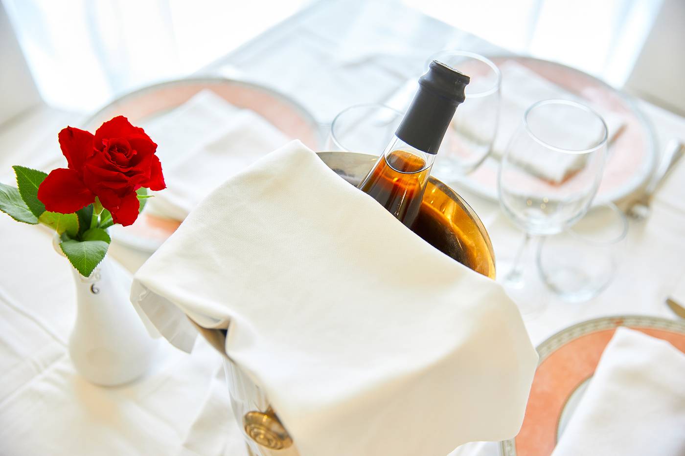 Clorinda-Restaurant-15