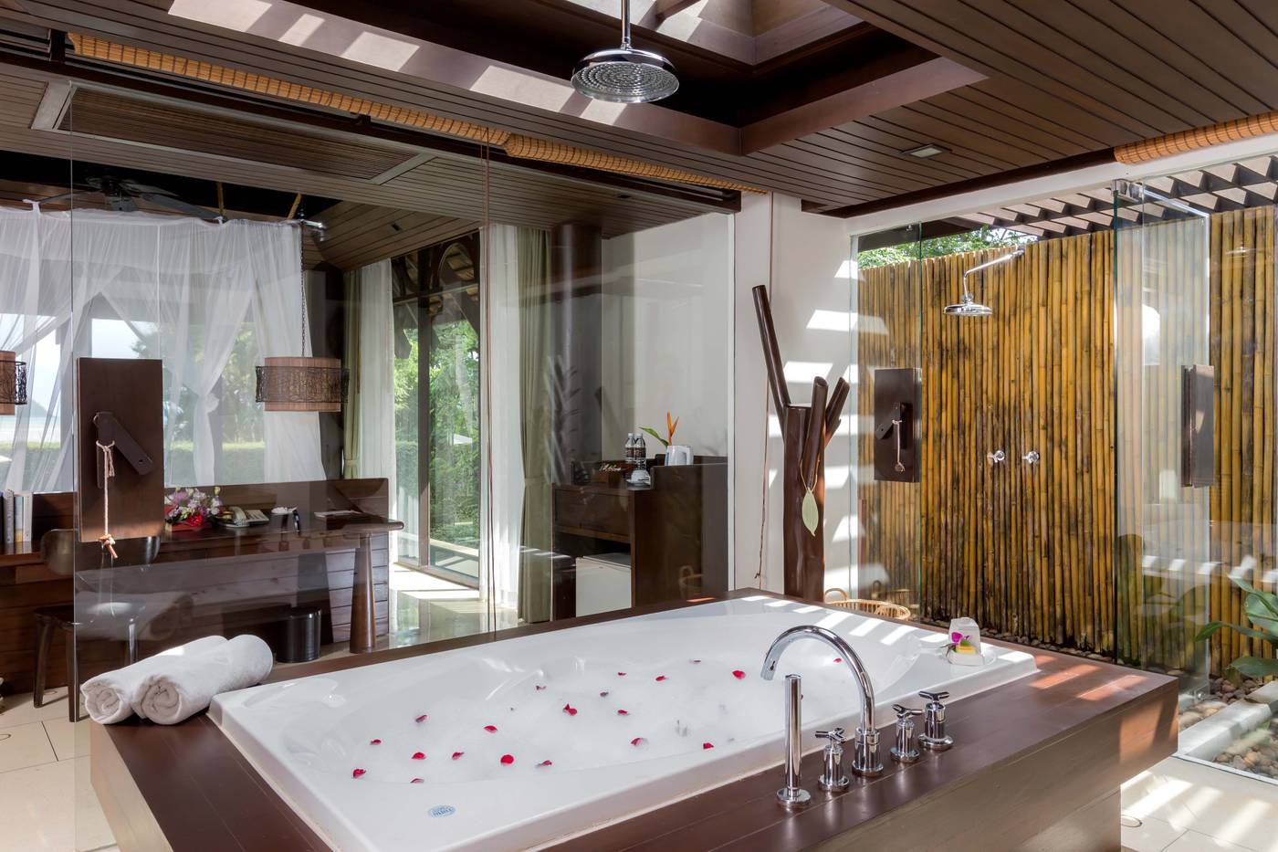 Vijitt-Resort-Phuket-Room-57