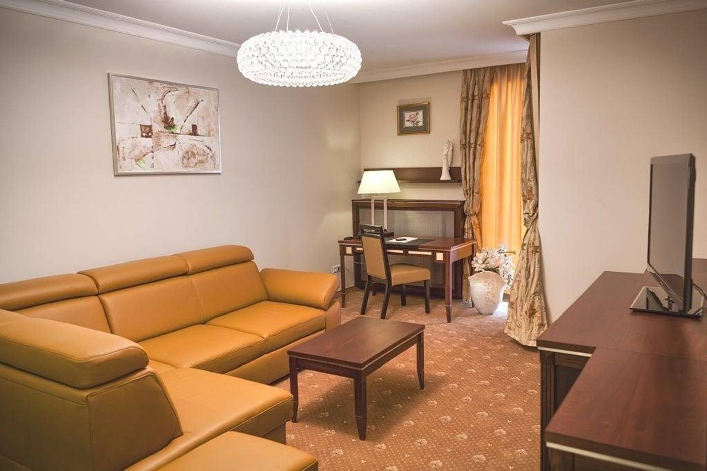 Vanilla-Aparthotel-Room-26