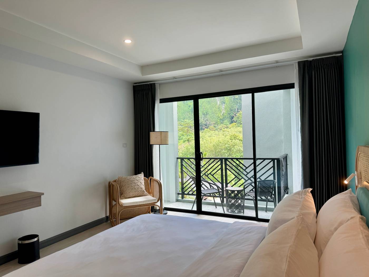 Keereen-Resort---Ao-Nang-Krabi-Room-29
