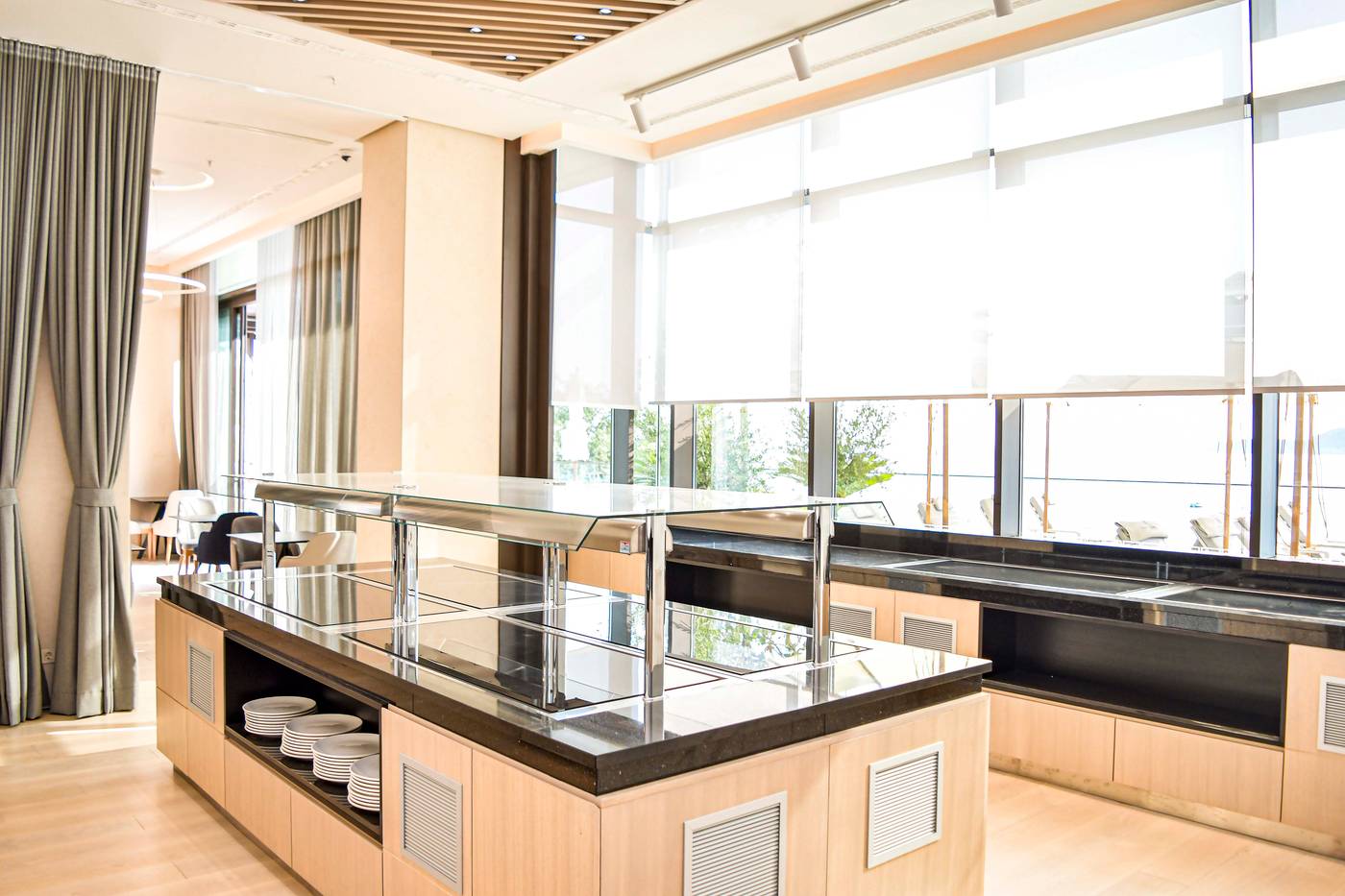 Katamare-Hotel-Restaurant-22