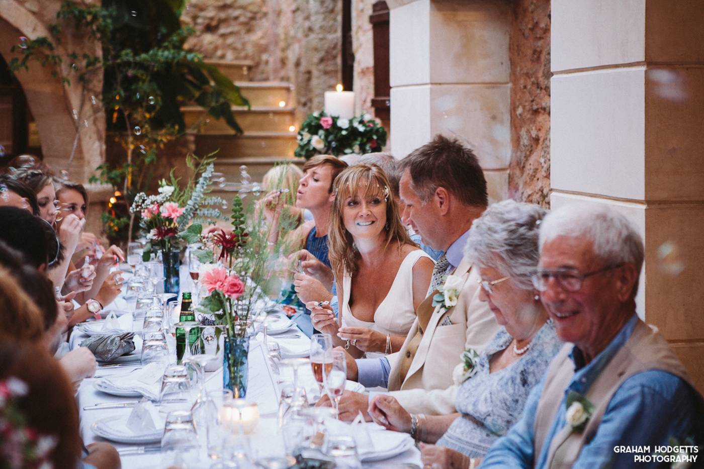 Veneto-General-view-5