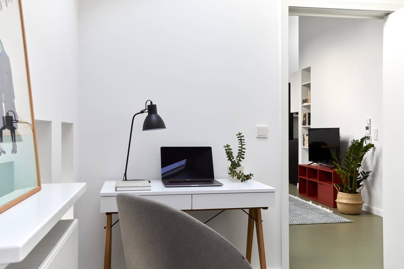 Plantonia-Aparthotel-Room-30