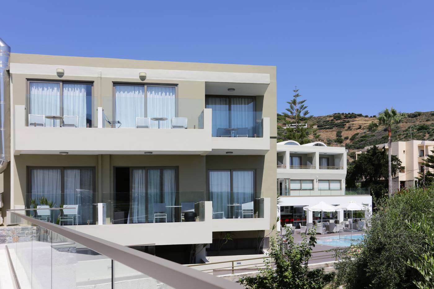 Bali-Star-General-view-38