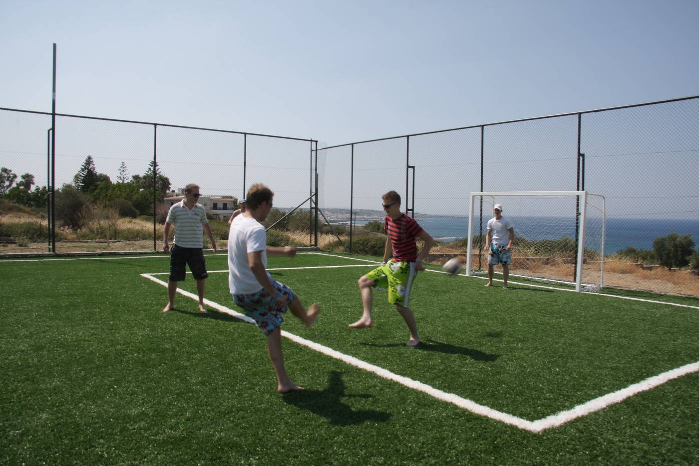 Mediterraneo-Hotel-Sports-and-Entertainment-59