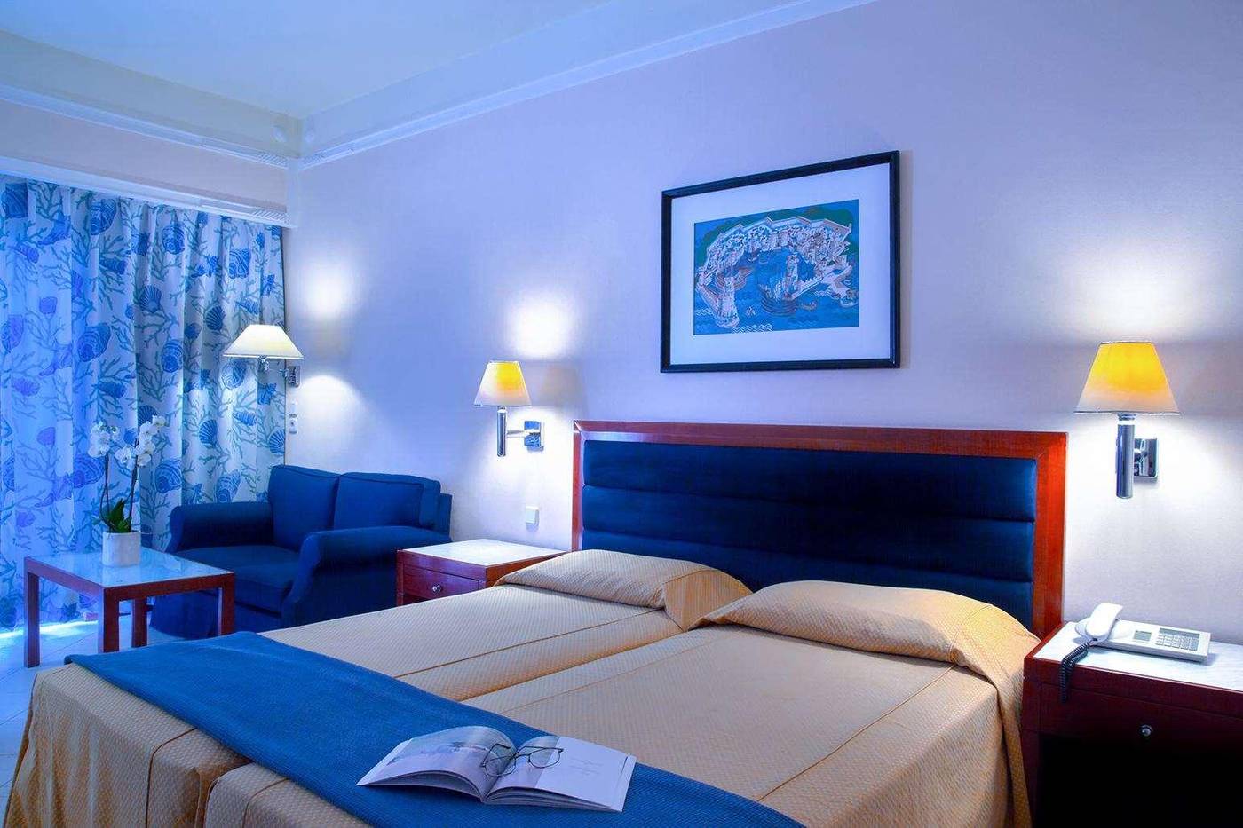 Mediterranean-Hotel-Room-30