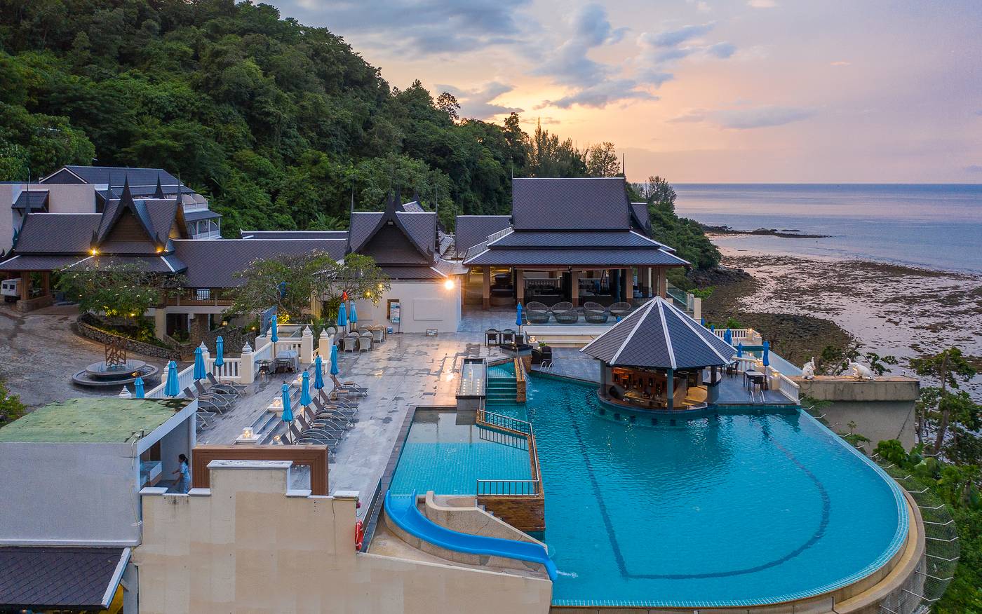 Namaka-Resort-Kamala-Pool-10