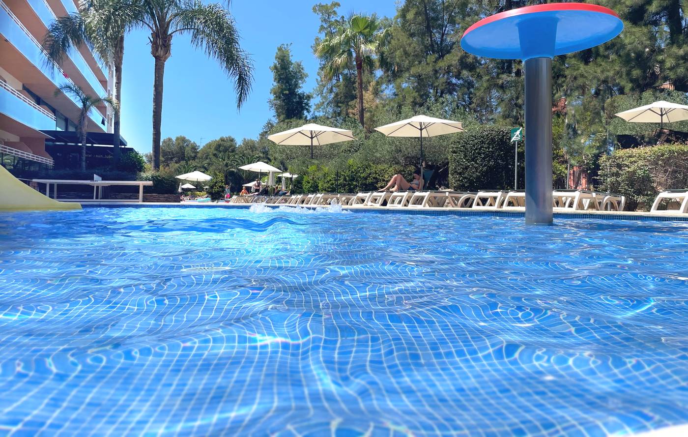 Sunclub-Salou-Pool-4
