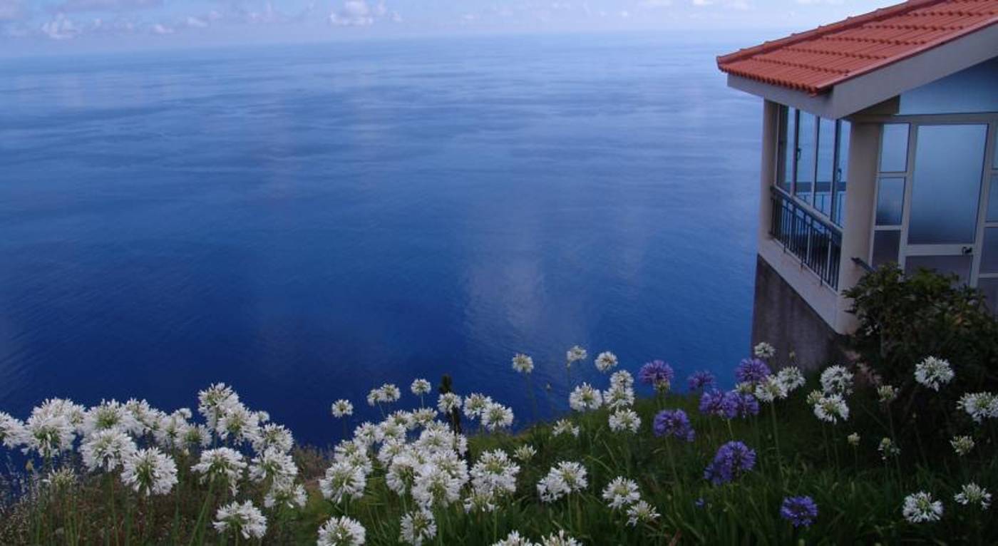 Jardim Atlantico-Portugal-PRAZERES-General view-6