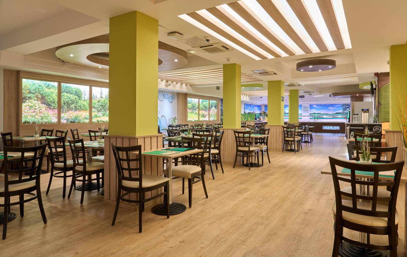 Puerta-de-Toledo-Restaurant-40