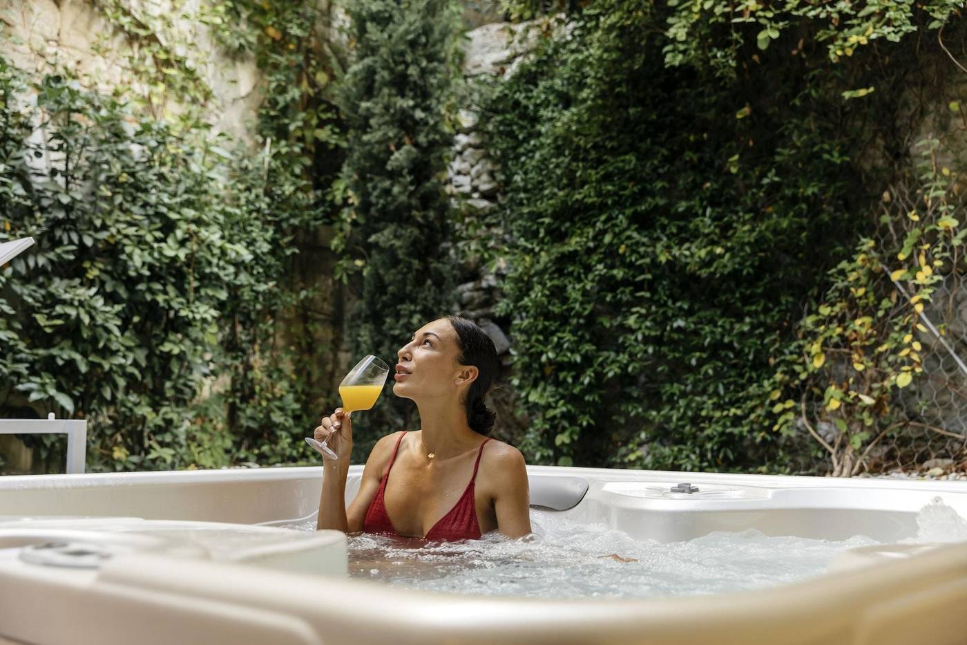 Armerun-Heritage-Hotel---Residences-Room-101