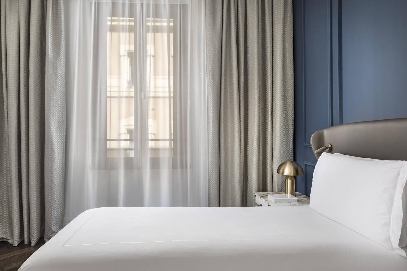 Ambasciatori-Palace-Hotel-Room-52