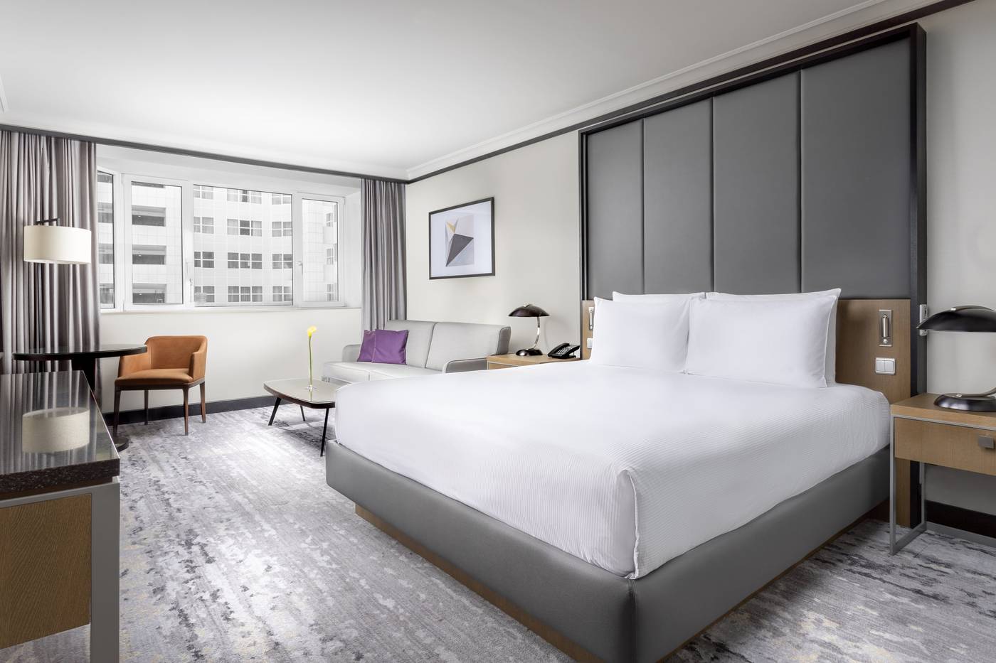 Hilton-Prague-Room-30