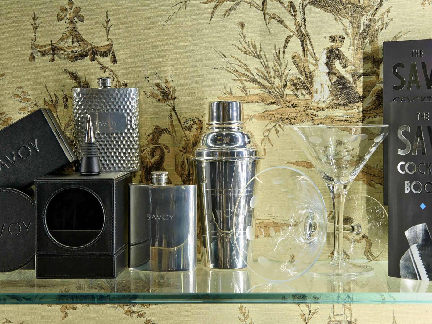 Savoy-Hotel-Sports-and-Entertainment-80