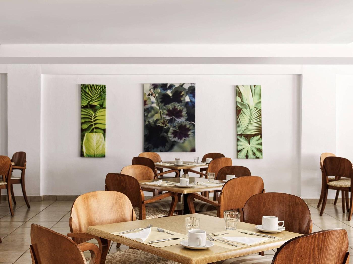 Hotel-Esperia-Restaurant-58