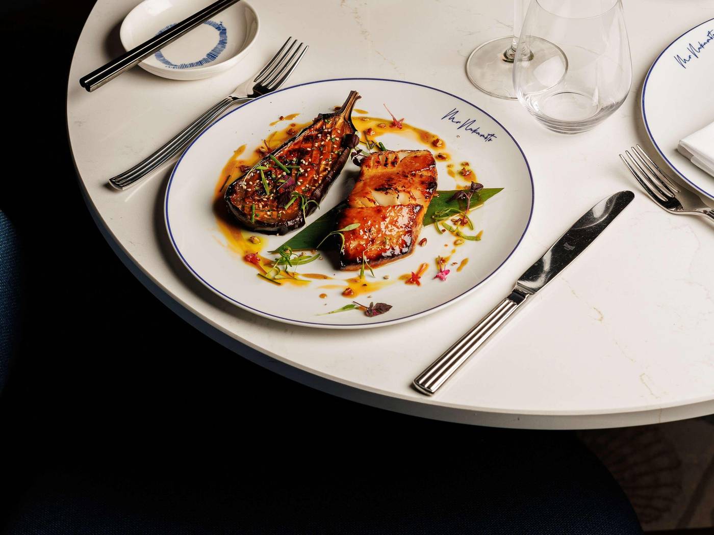 Le-Grand-Hotel-Restaurant-61