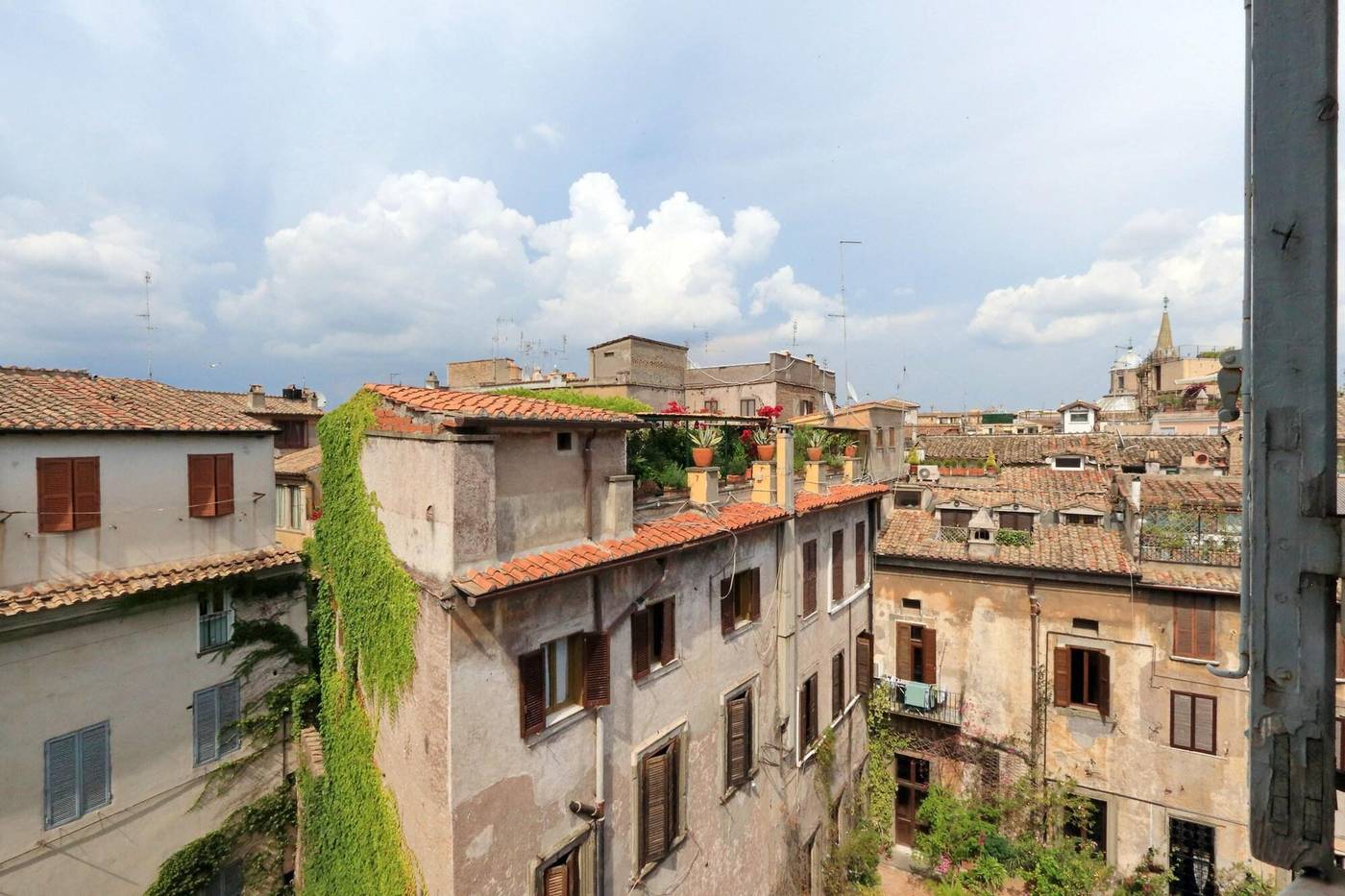 Terrazze Navona-Italy-ROME-Room-1