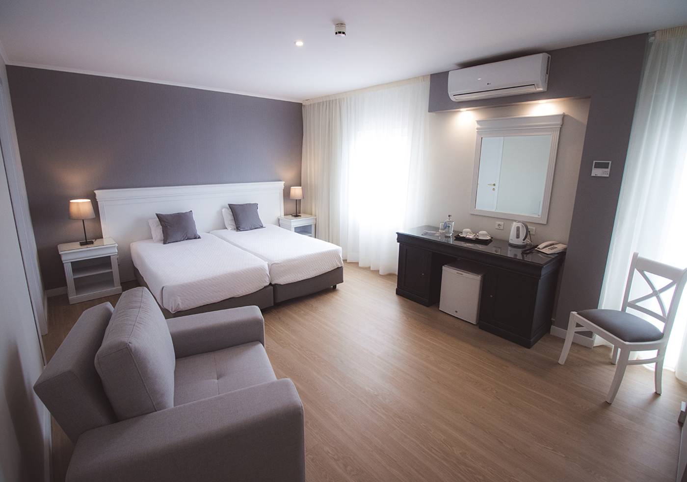 Hotel-Apartamentos-Gaivota-Room-14