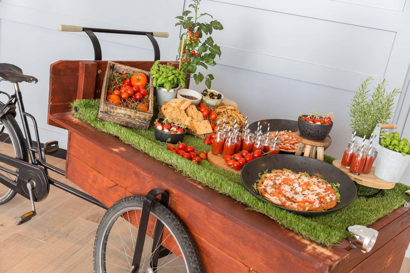 Radisson-Blu-Amsterdam-Airport-Conferences-52