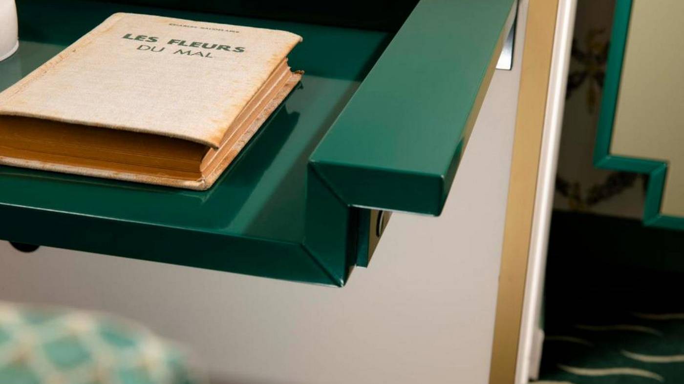 Hotel-Des-Deux-Iles---Notre-Dame-Lobby-26