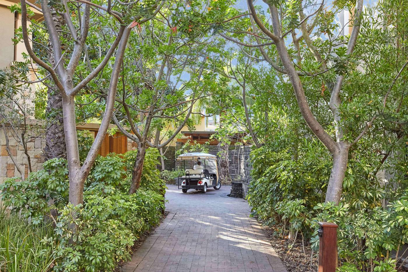 One-Only-Cape-Town-General-view-86