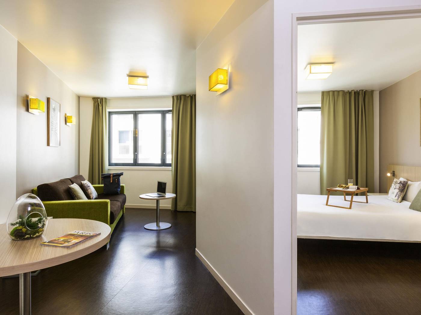 Aparthotel-Adagio-access-Paris-Reuilly-Room-20