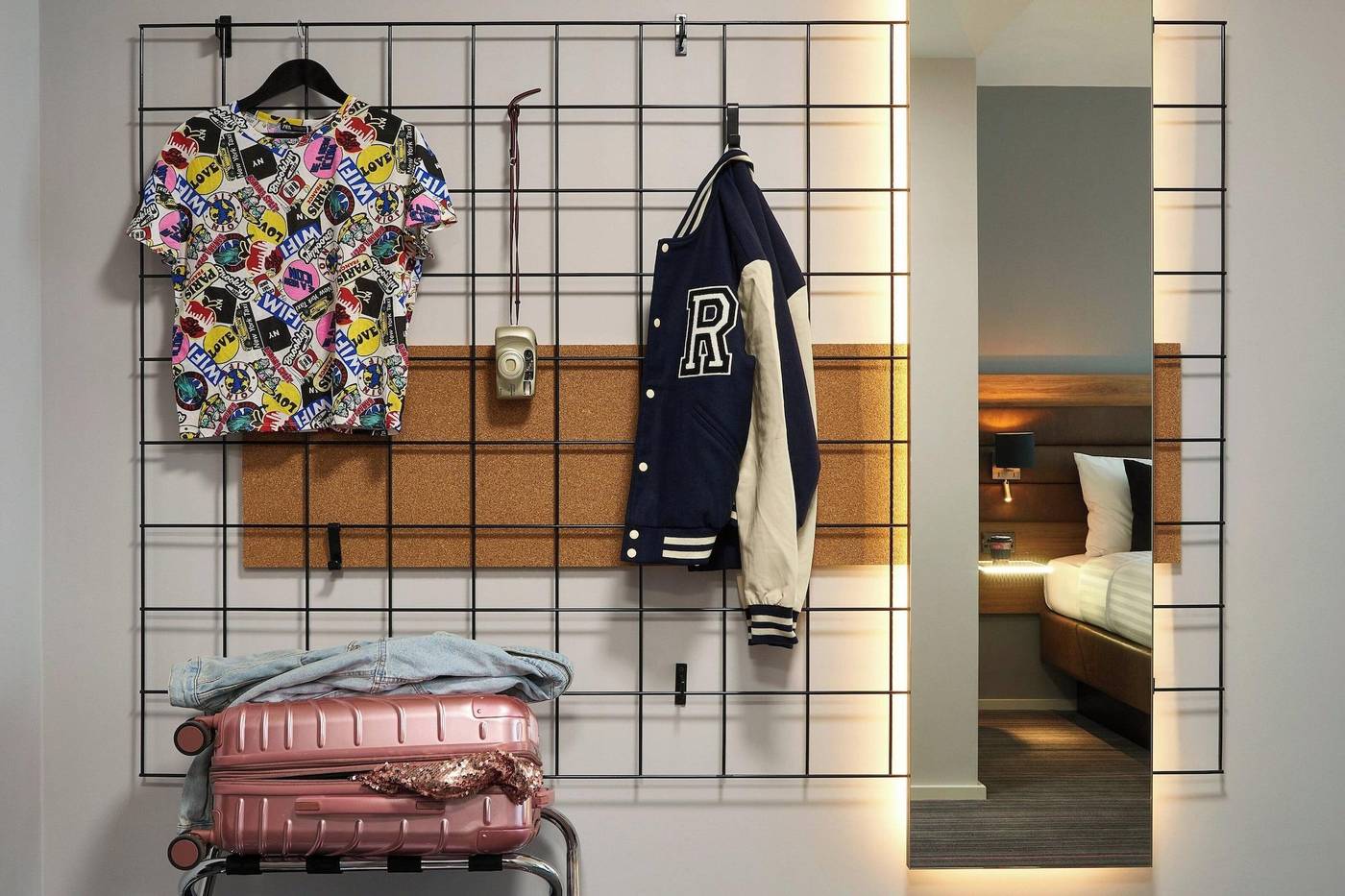 Moxy-Dublin-City-Room-6