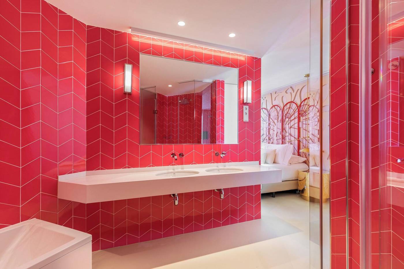 Room-Mate-Macarena-Room-50