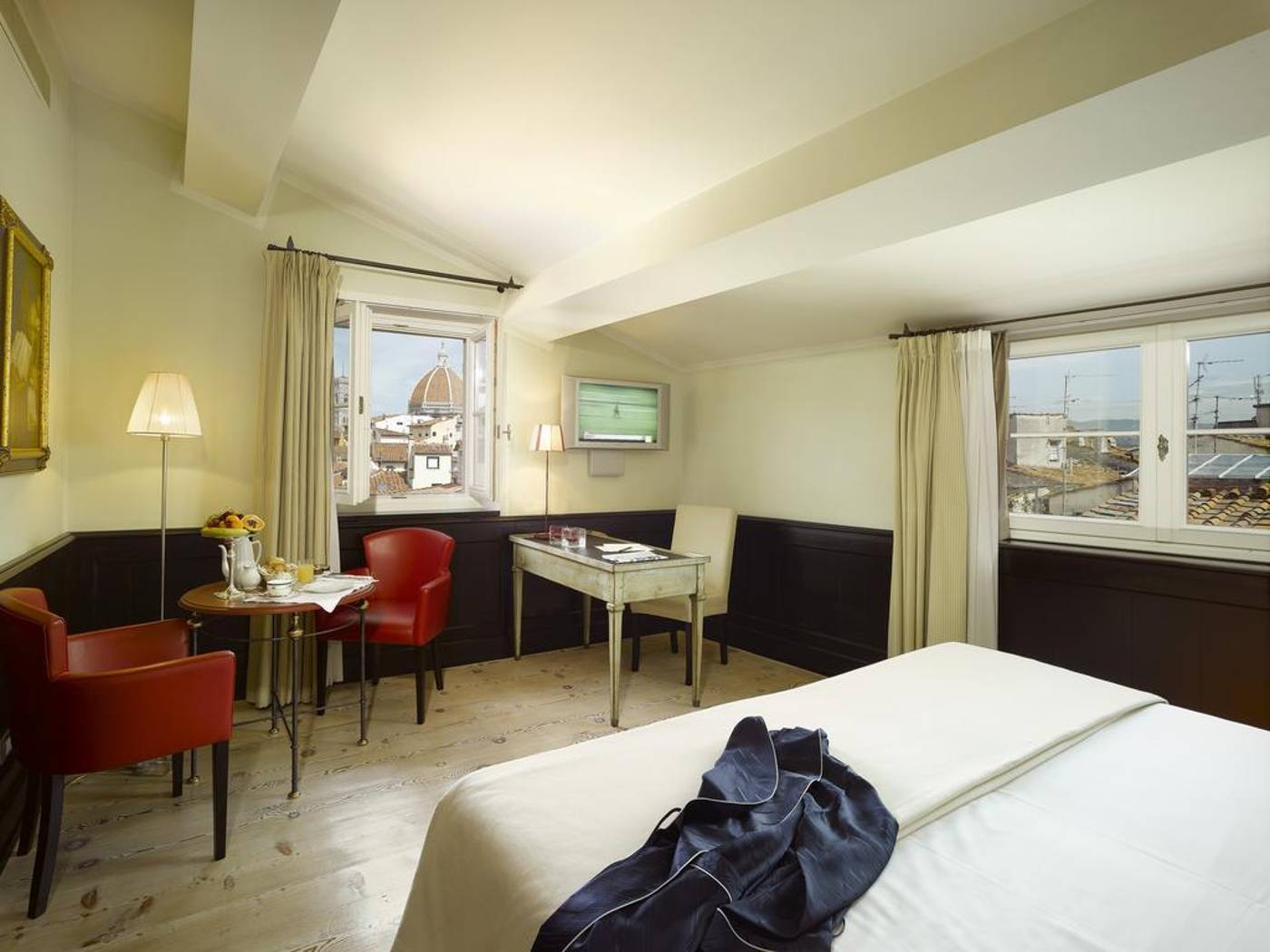 Relais-Santa-Croce-by-Baglioni-Hotels-General-view-30