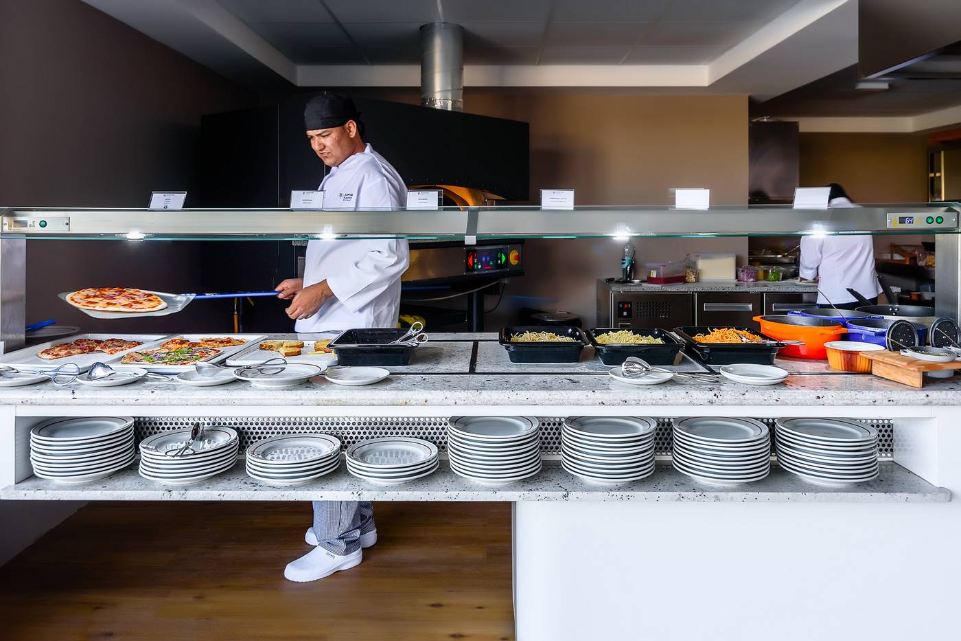 Jupiter-Albufeira-Hotel---Family---Fun-Restaurant-34