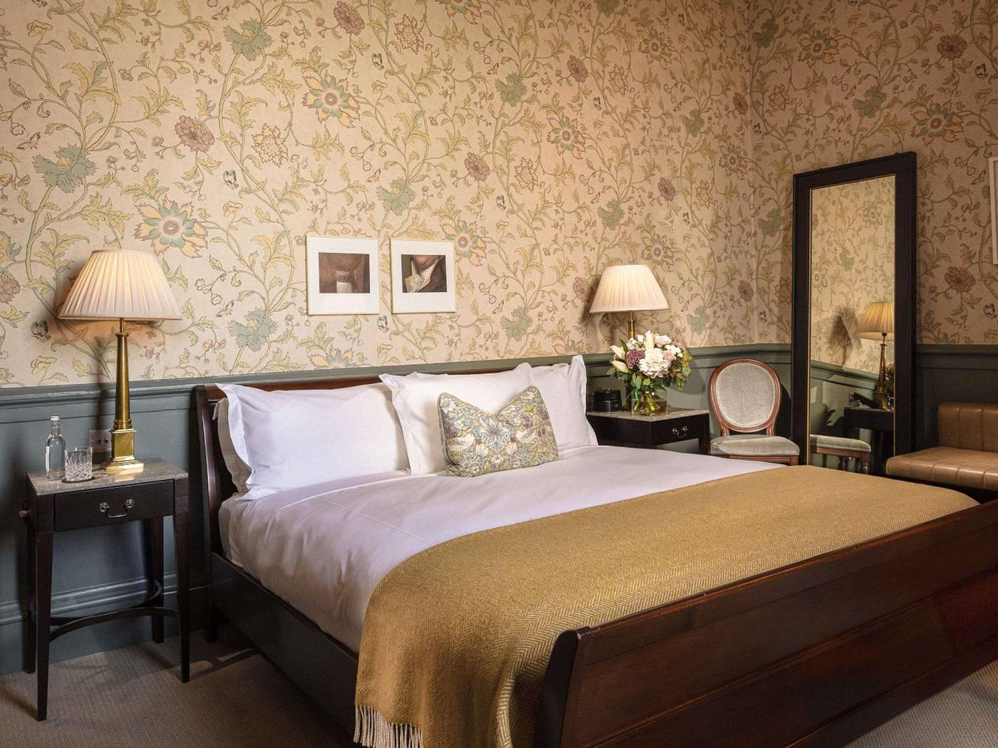 Carton-House--a-Fairmont-Managed-Hotel-General-view-29