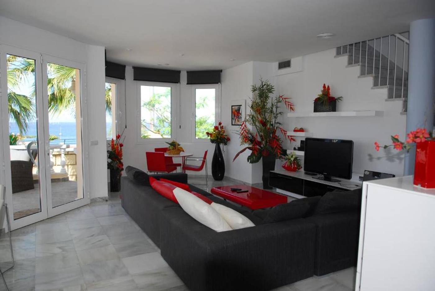 Lagos-De-Fanabe-Apartments-Lobby-48