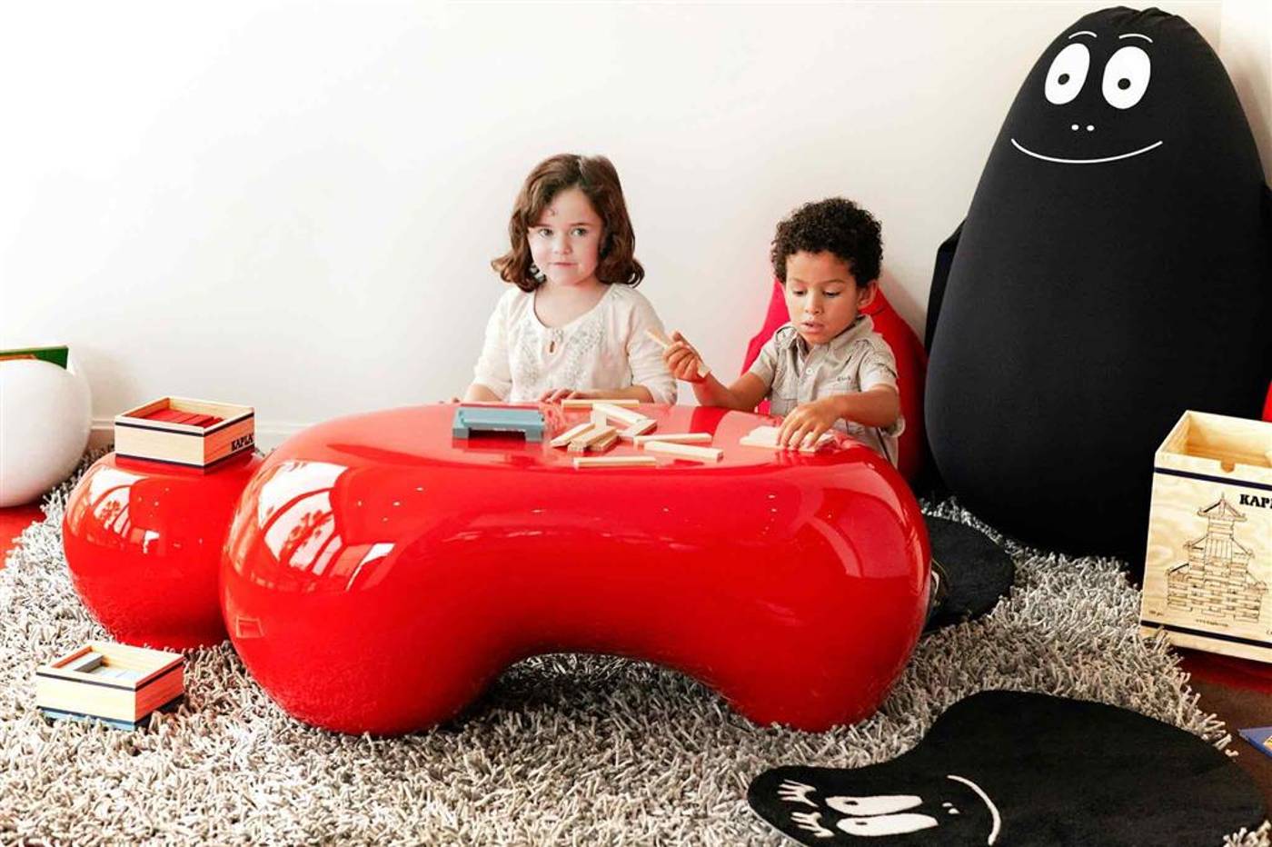 Novotel-Paris-Creteil-Le-Lac-Lobby-64