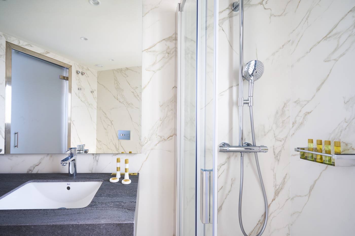 Eurostars-Astoria-Room-44