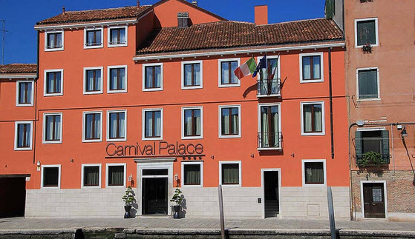 Carnival-Palace-General-view-10