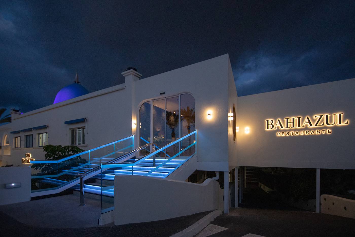 Bahiazul-Villas---Club-Fuerteventura-General-view-32