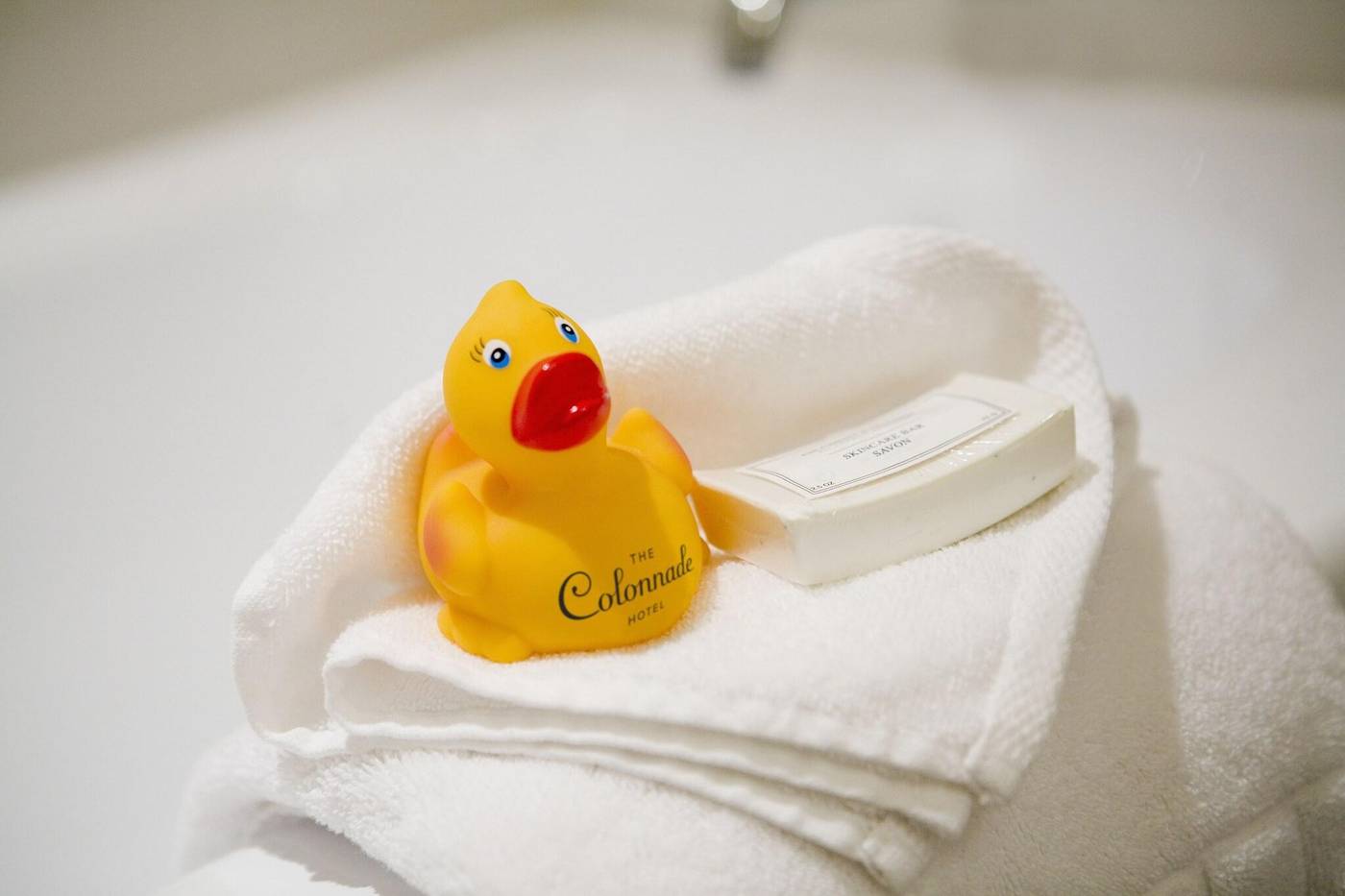 The-Colonnade-Hotel-Room-29