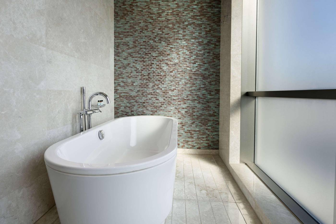 Titanic-Business-Kartal-Room-36