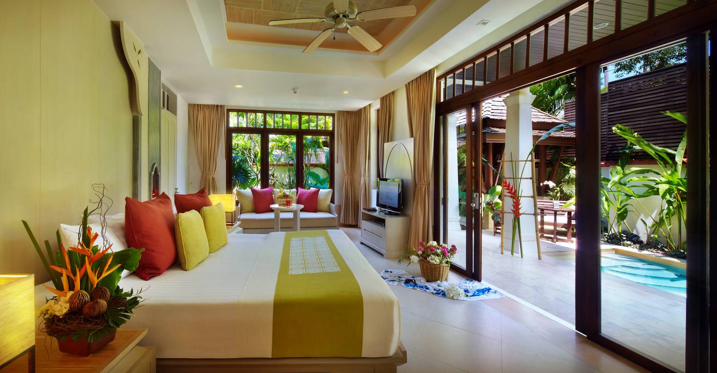 Melati-Beach-Resort-and-Spa-Room-34