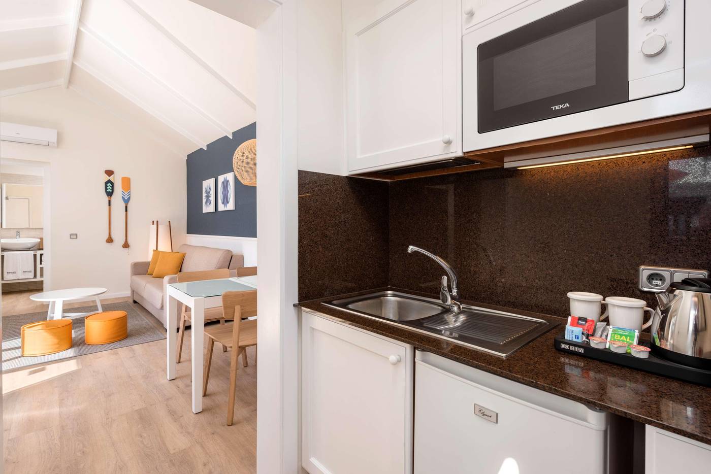 Barcelo-Fuerteventura-Castill-Room-40