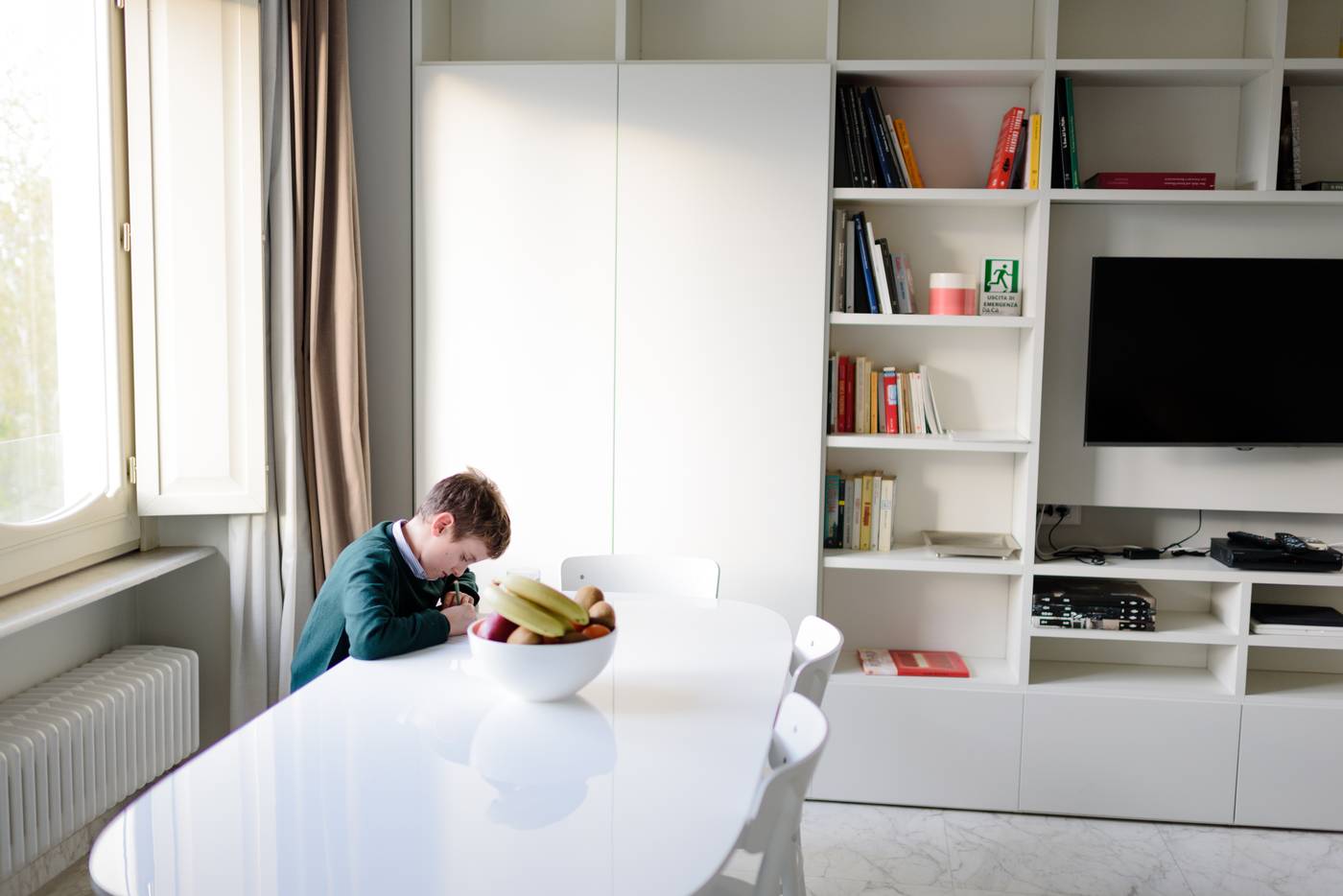 Fontana-Piu-Stella-Apartments-Room-18