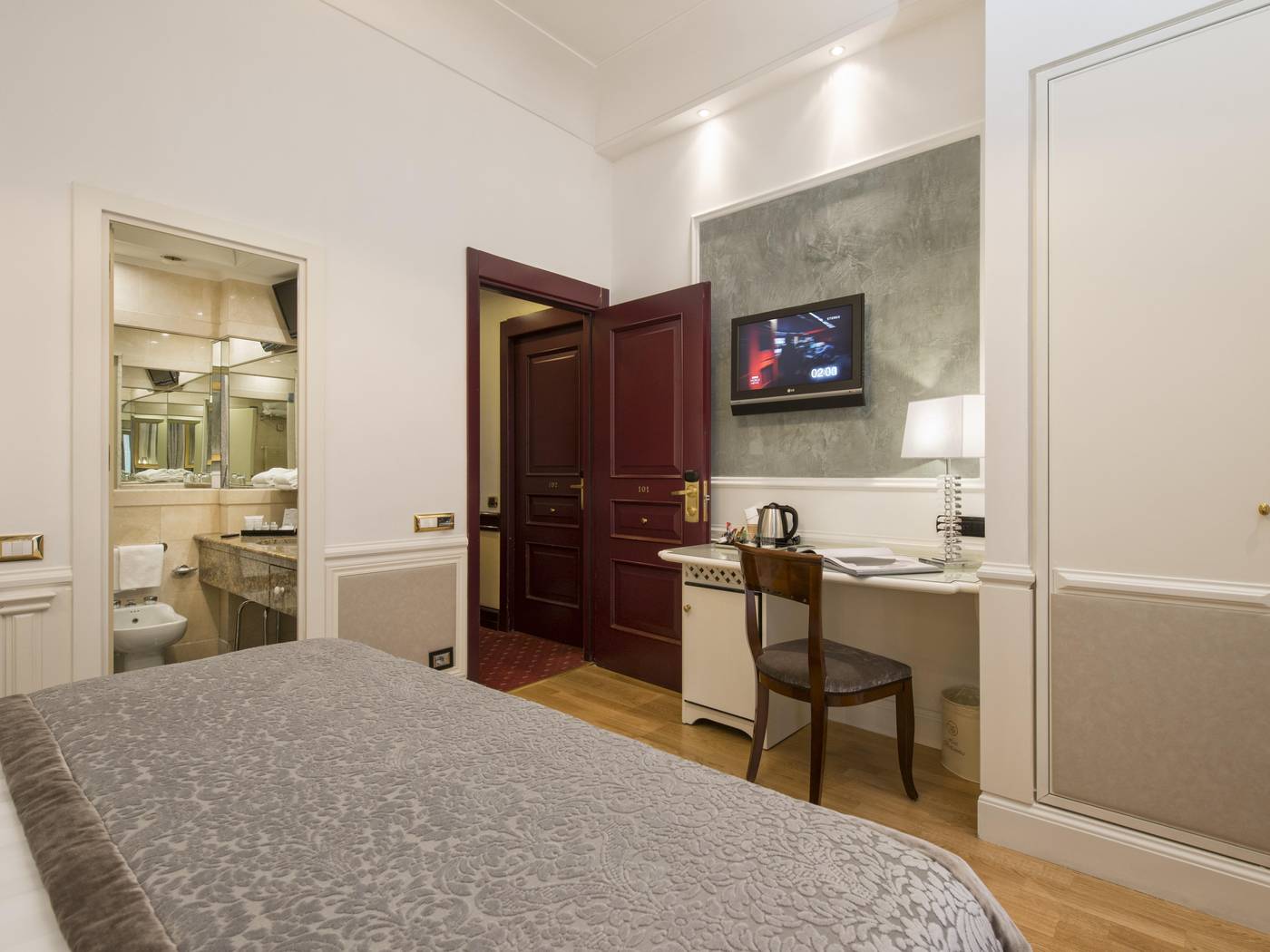 The-Britannia-Hotel-Room-19