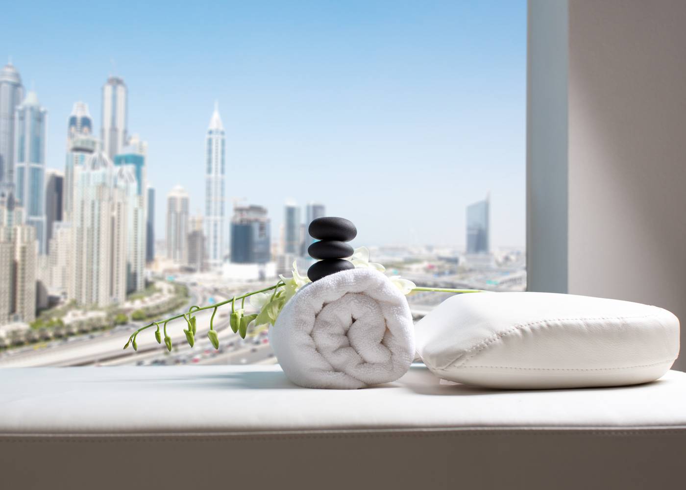 Pullman-Dubai-Jumeirah-Lakes-Towers-Sports-and-Entertainment-24