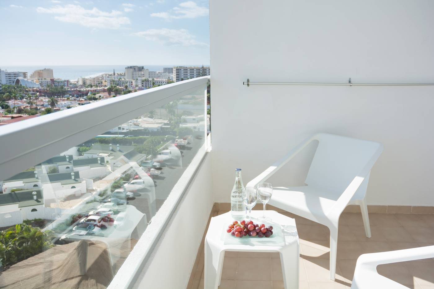 Gran-Canaria-Princess-Room-47