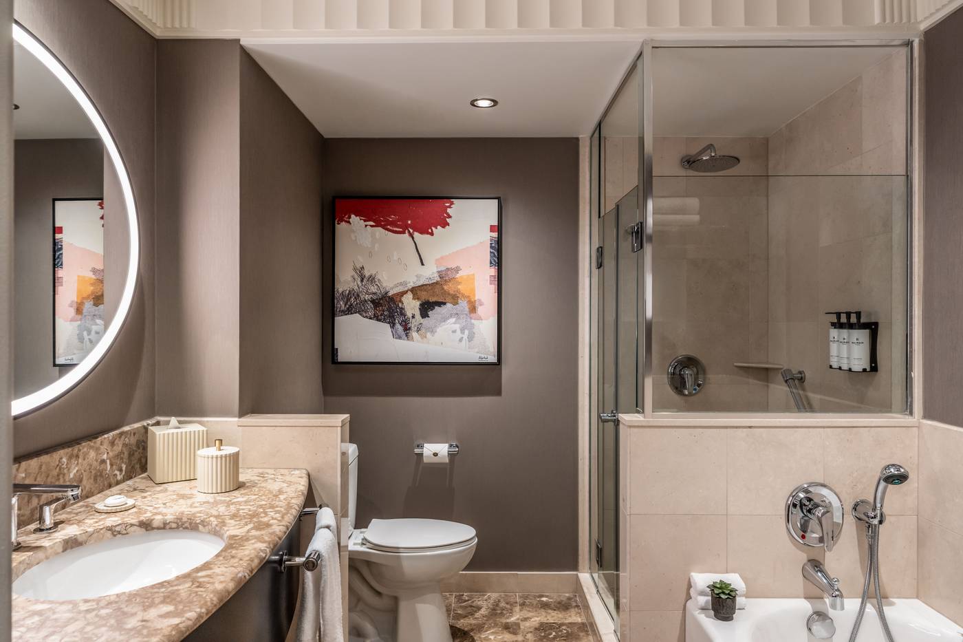 Sofitel-New-York-Room-34