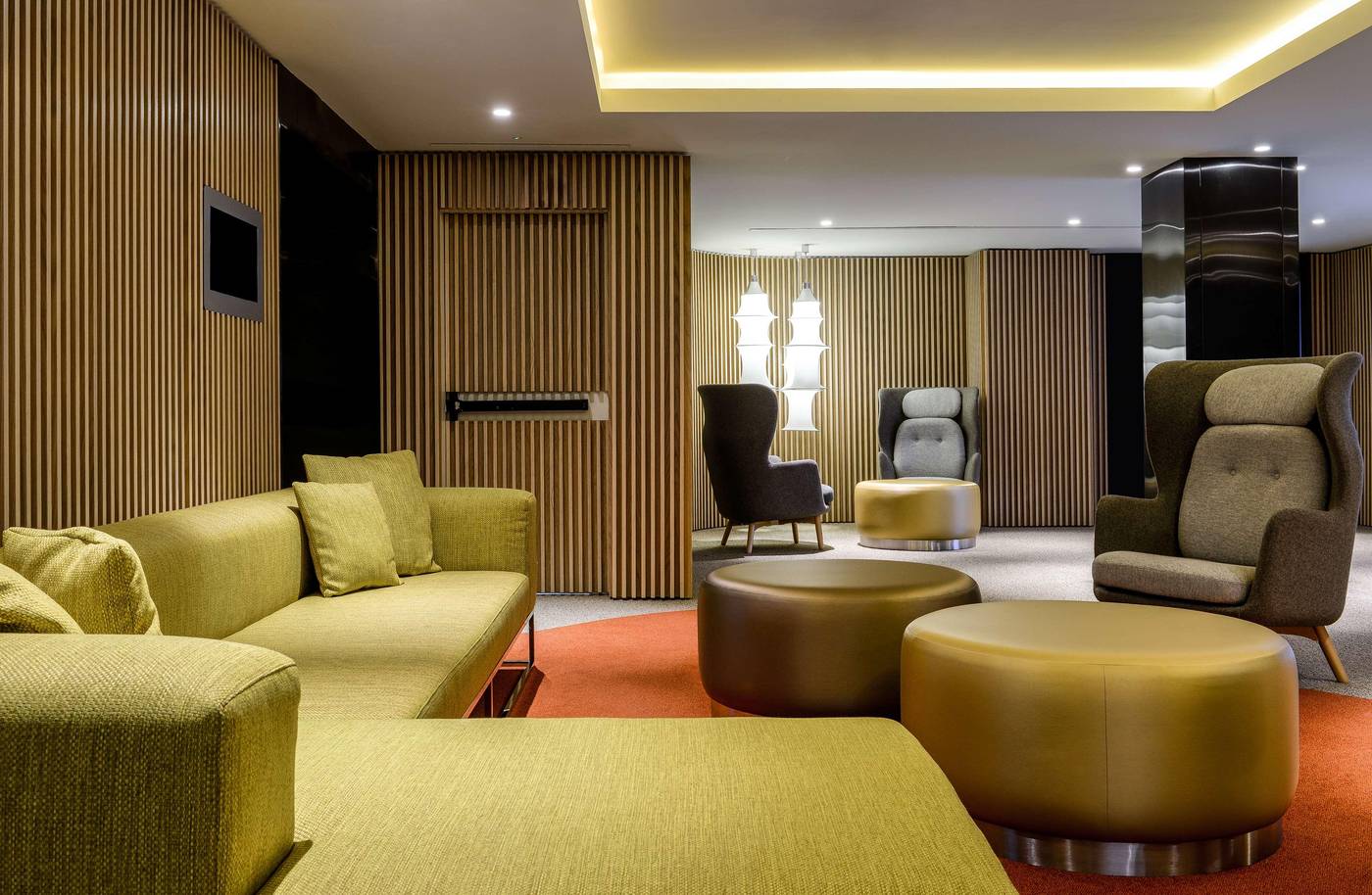 NH-Collection-Madrid-Colon-General-view-6