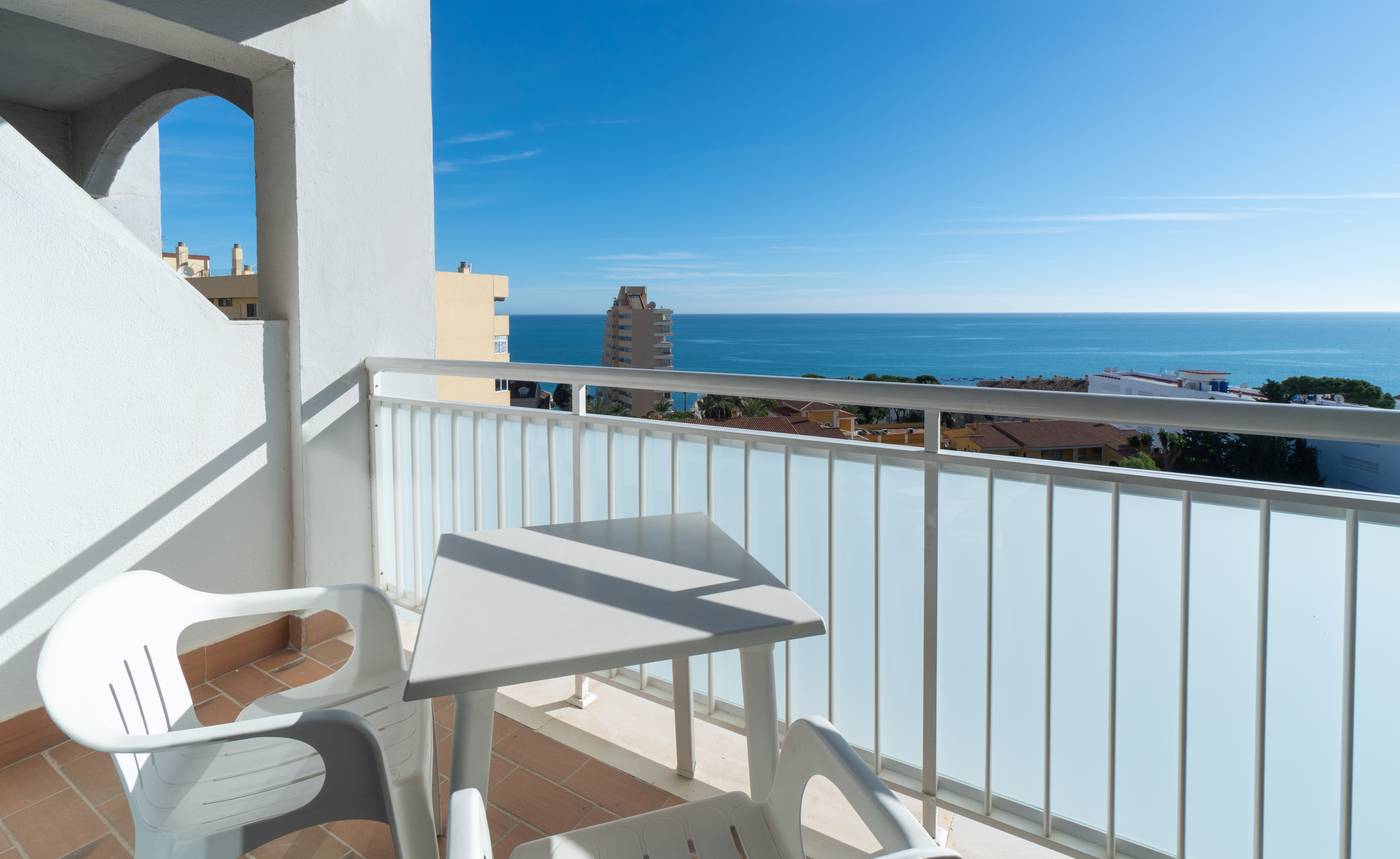 Medplaya-Hotel-Bali-Room-57