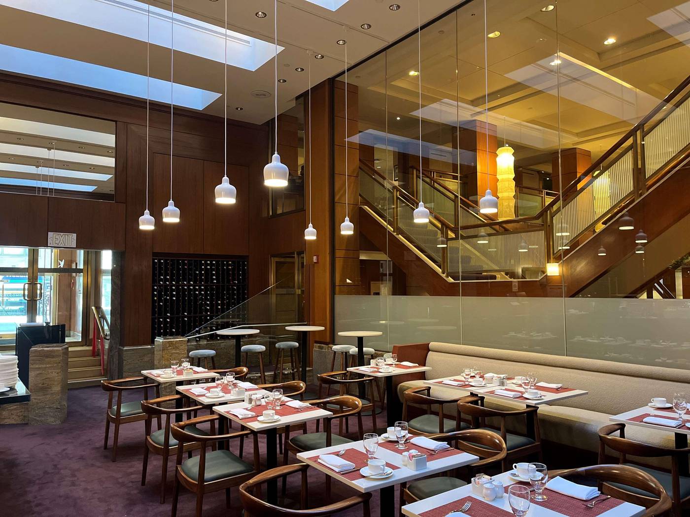 The-Prince-Kitano-New-York-Restaurant-9