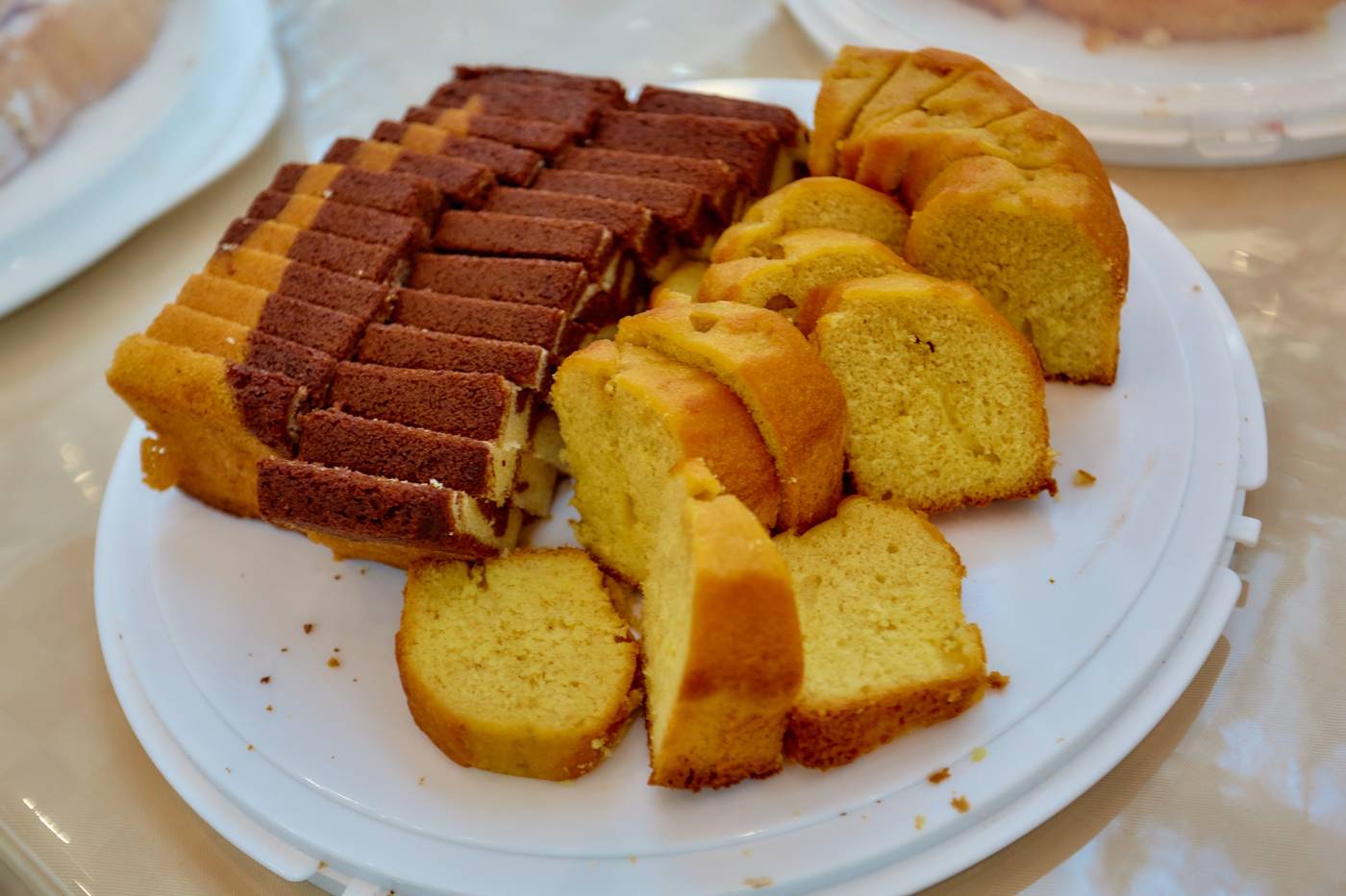 Riviera-dei-Dogi-Restaurant-59