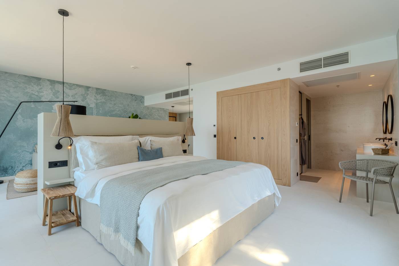 Blu-Mare-Hotel-Room-10